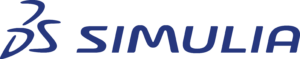 Simulia Logo