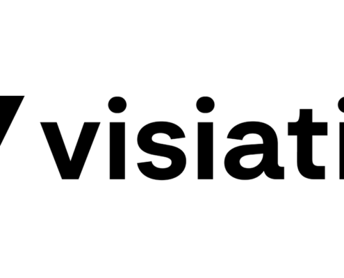 Visiativ Logo