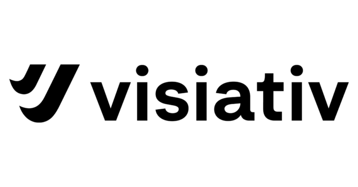 Visiativ Logo